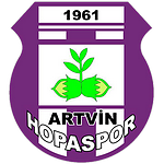 Artvin Hopaspor