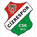 Cizrespor