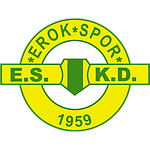 Erokspor