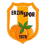 Erzin Spor