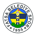 Fatsa Belediyespor