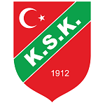 Karşıyaka