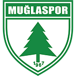 Muğlaspor