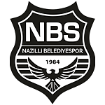 Nazilli Belediyespor