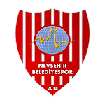 Nevşehir Belediyespor