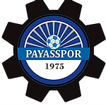 Payasspor