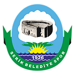 Serik Belediyespor