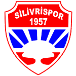 Silivrispor