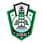 Şile Yıldızspor