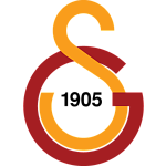 Galatasaray U19