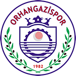 Orhangazispor