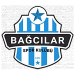 Anadolu Bağcılar