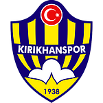 Kırıkhanspor