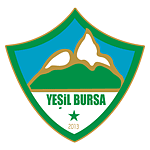 Yeşil Bursa