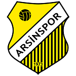 Arsinspor