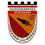 Gaziosmanpaşaspor