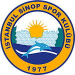 Sinopspor