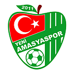 Yeni Amasyaspor