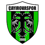 Çayırovaspor