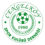 Çengelköyspor