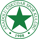 Anadolu Üsküdar