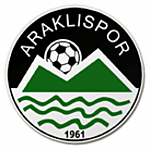 Araklıspor