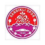 Sandıklıspor