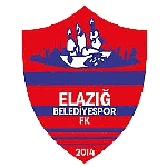 Elazığ Belediyespor SK