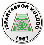 Ispartaspor