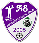 Afyonkarahisarspor