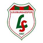 Lüleburgazspor