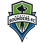 Seattle Sounders