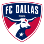 FC Dallas