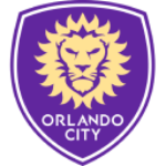 Orlando City SC