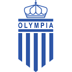 Olympia Wijgmaal