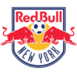 New York Red Bulls