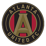 Atlanta United FC