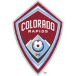 Colorado Rapids