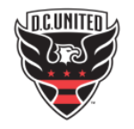 DC United