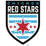 Chicago Red Stars W