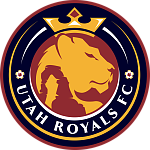 Utah Royals W