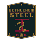 Bethlehem Steel