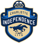 Charlotte Independence