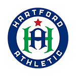 Hartford Athletic