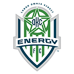 OKC Energy