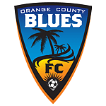 Orange County SC