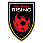 Phoenix Rising