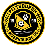 Pittsburgh Riverhounds