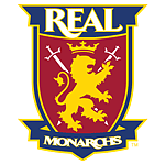 Real Monarchs