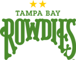 Tampa Bay Rowdies